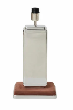 HKliving Brut lampefod