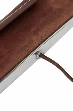 HKliving Brut lampefod