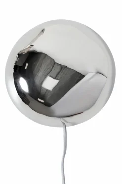 HKliving Orb væglampe