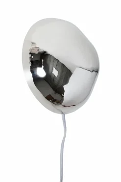 HKliving Orb væglampe