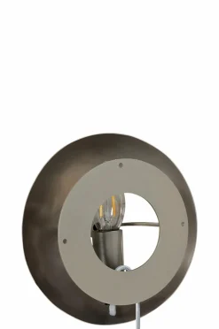 HKliving Orb væglampe