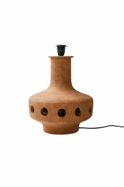 HKliving Ultimativ lampefod