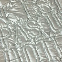 HKliving Vægkunst 'Ceci n'est pas un hôtel'