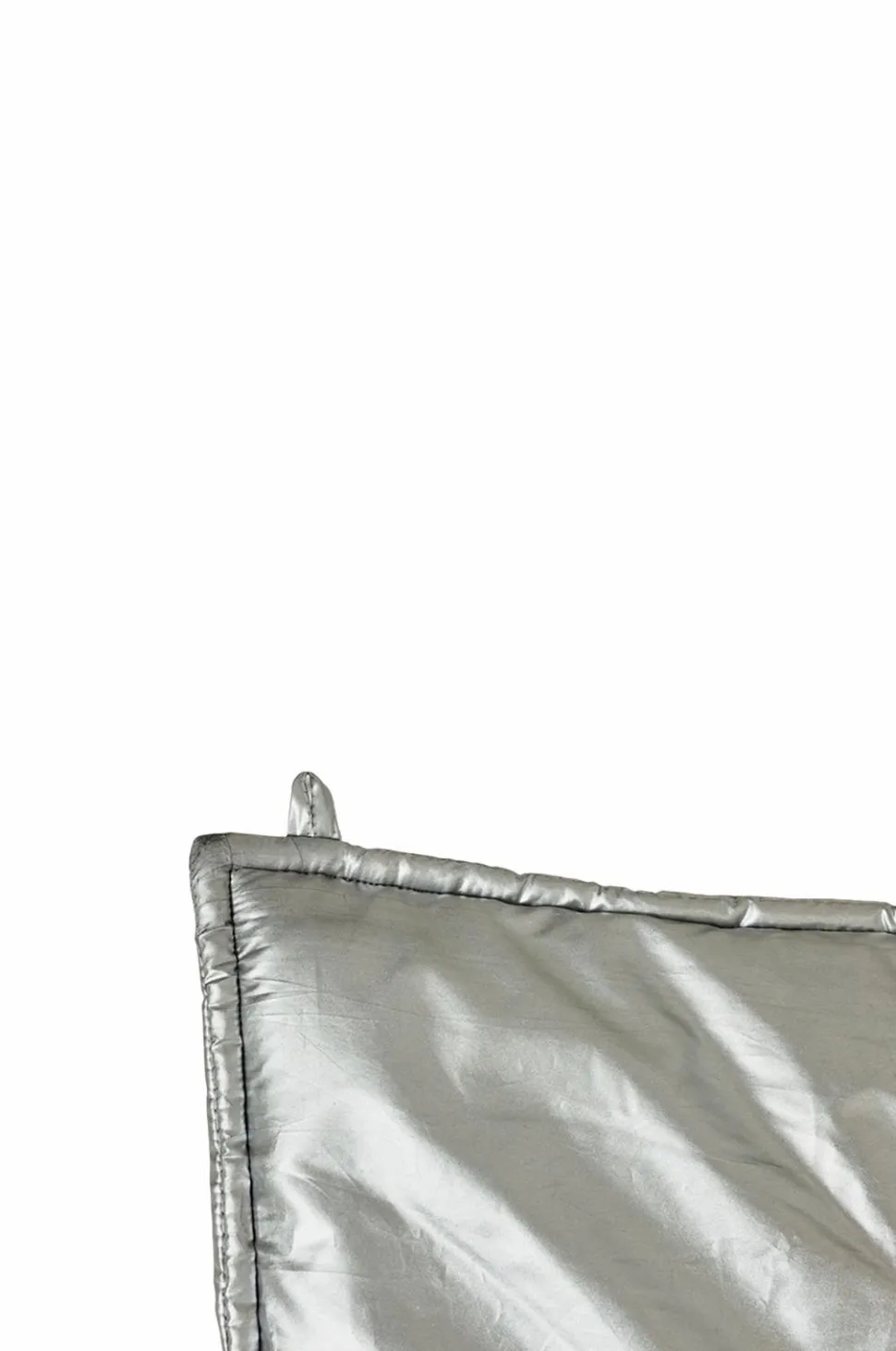 HKliving Vægkunst 'Ceci n'est pas un hôtel'