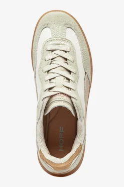 HOFF Kondisko Alley Beige Woman