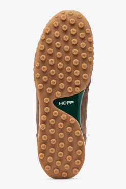 HOFF Kondisko Bridge Mkii Brown