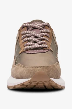 HOFF Kondisko City Mkii Budapest I