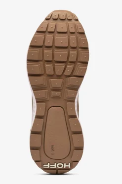 HOFF Kondisko City Mkii Budapest I