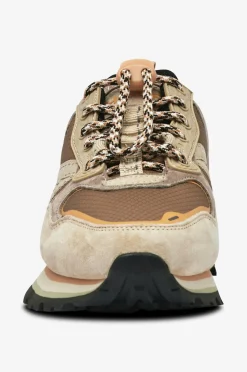 HOFF Kondisko City Off Road