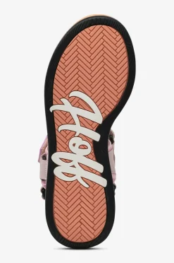 HOFF Sandaler Antigua