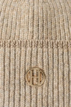 Hollies Hue Sparkley