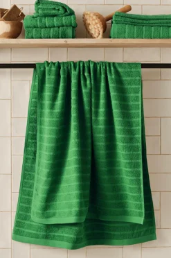 &Home Badehåndklæde Day 70x140 cm