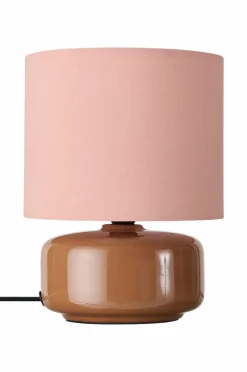 &Home Bordlampe Bobo