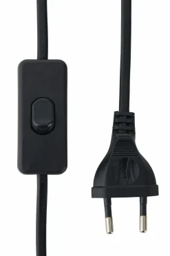 &Home Bordlampe Bobo