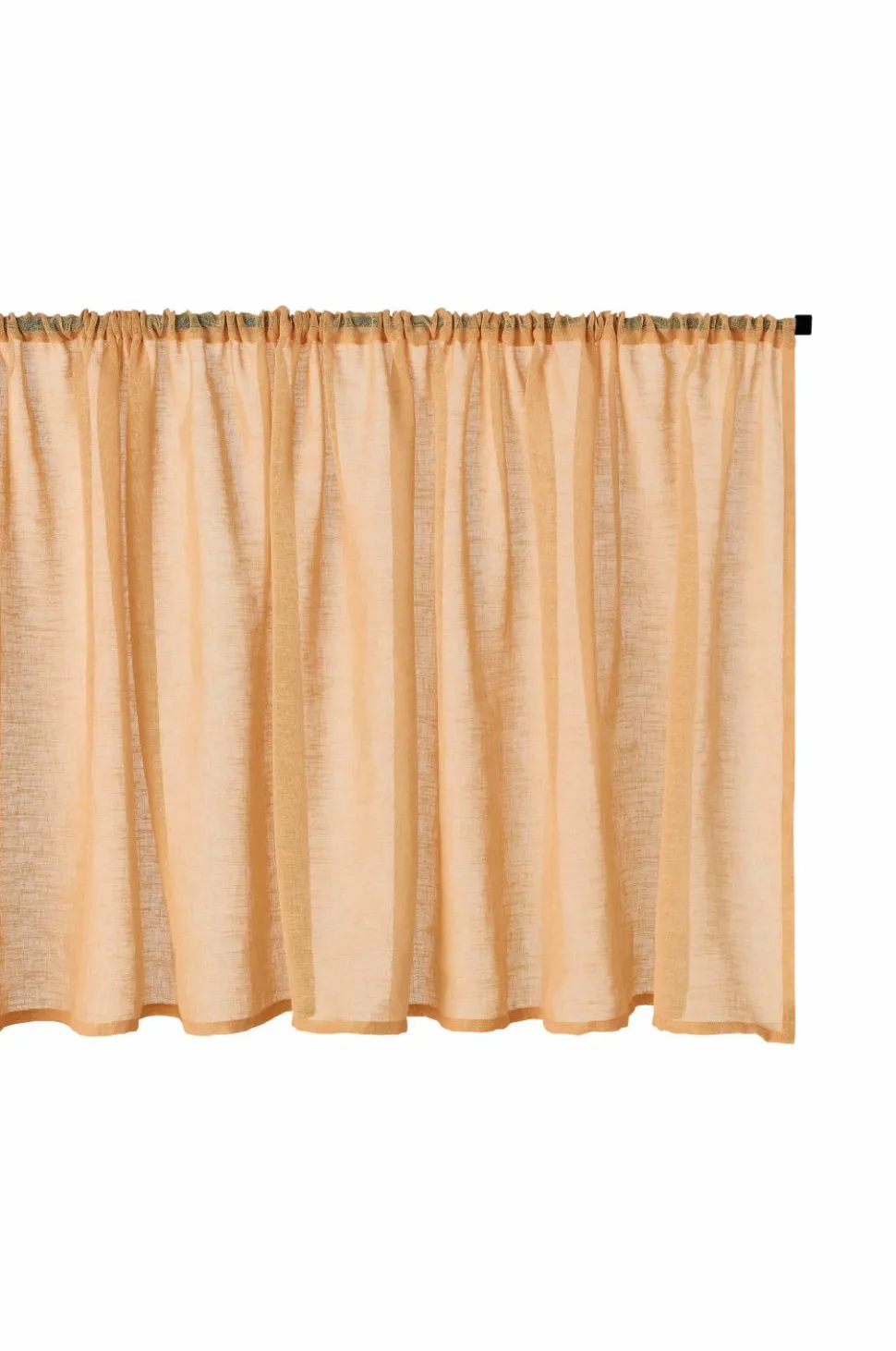 &Home Café-gardin Mila