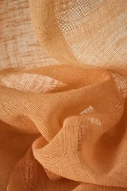 &Home Café-gardin Mila