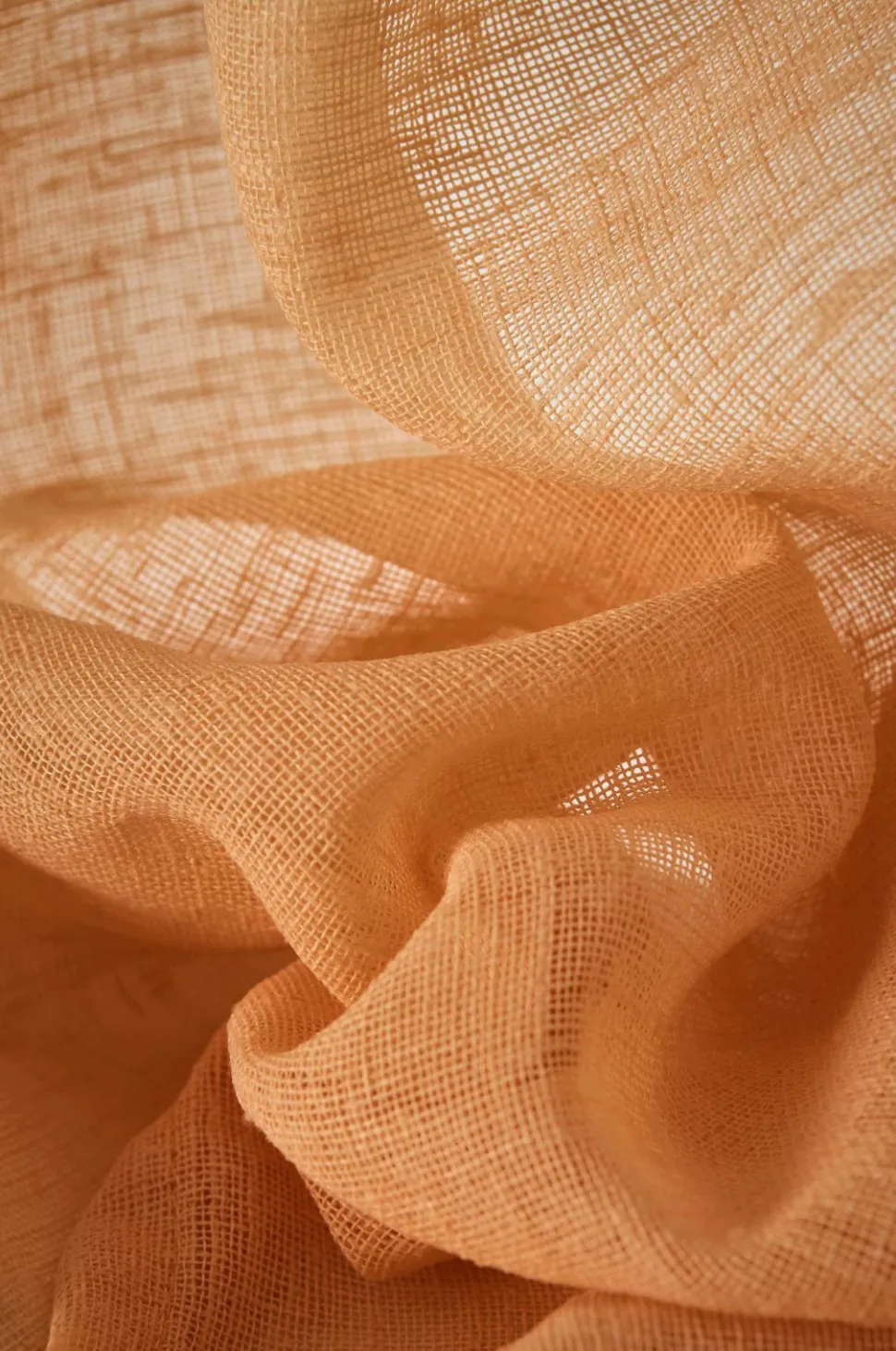 &Home Café-gardin Mila