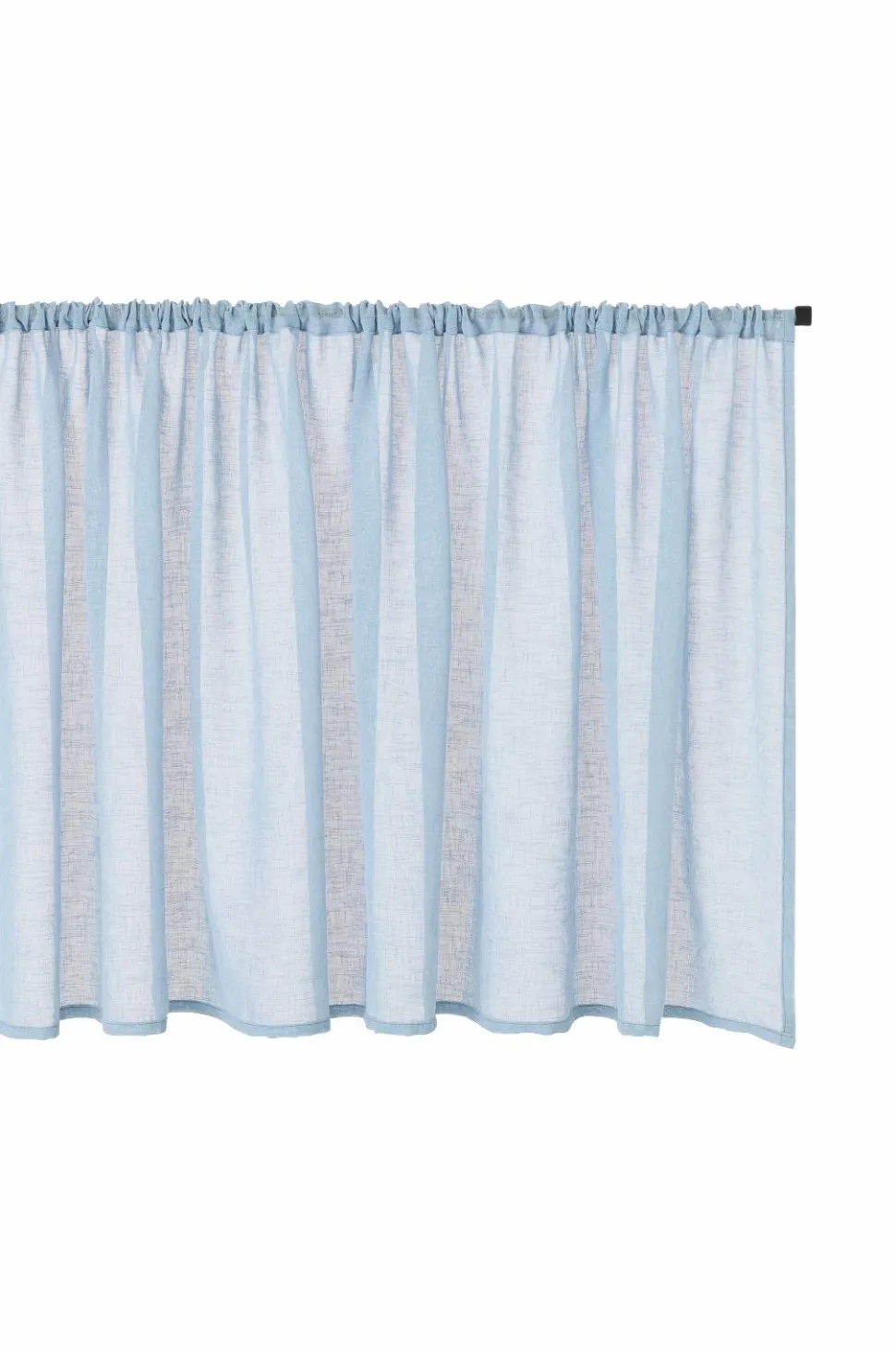 &Home Café-gardin Mila