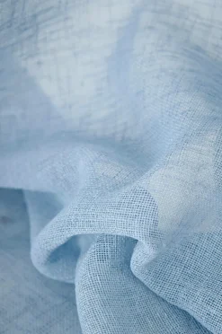 &Home Café-gardin Mila