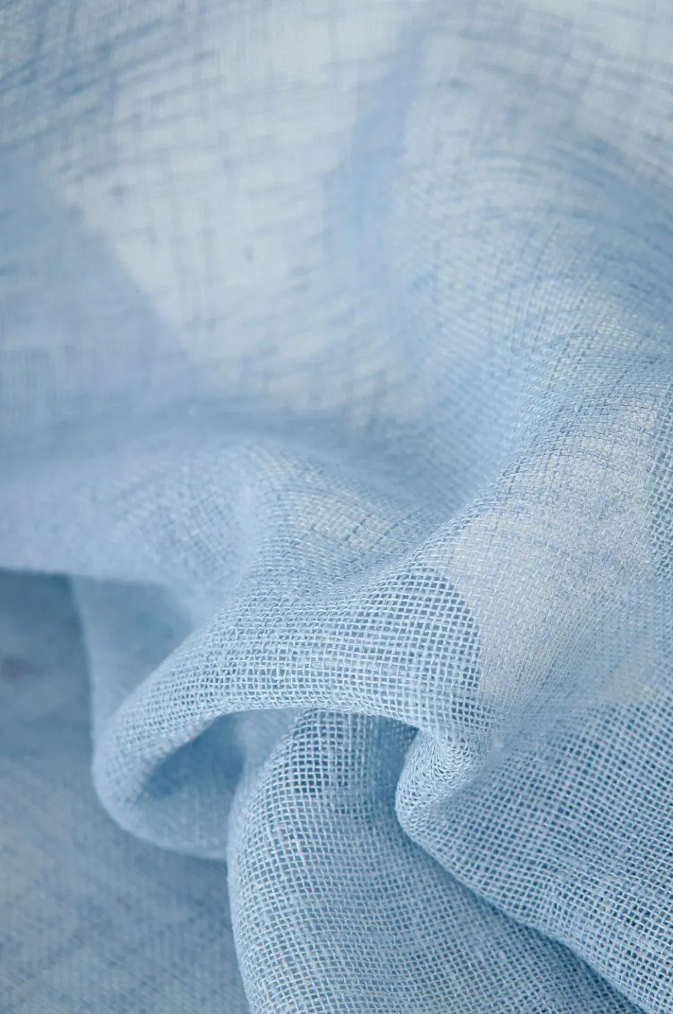 &Home Café-gardin Mila