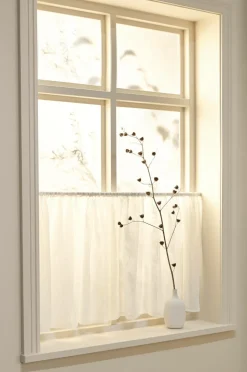 &Home Café-gardin Mila