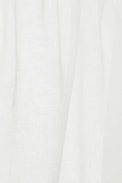 &Home Café-gardin Mila