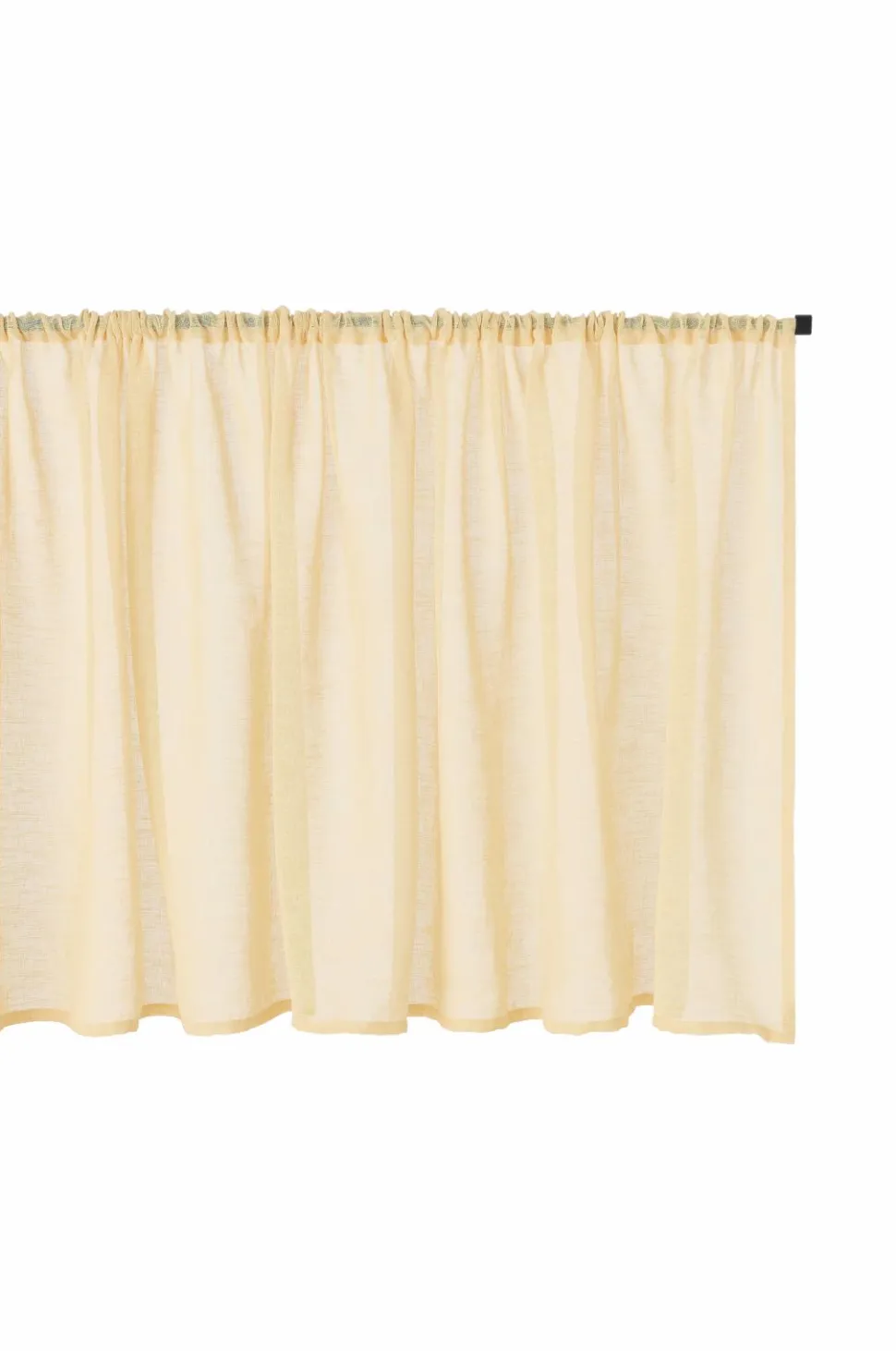 &Home Café-gardin Mila