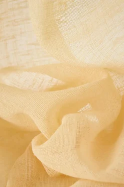 &Home Café-gardin Mila