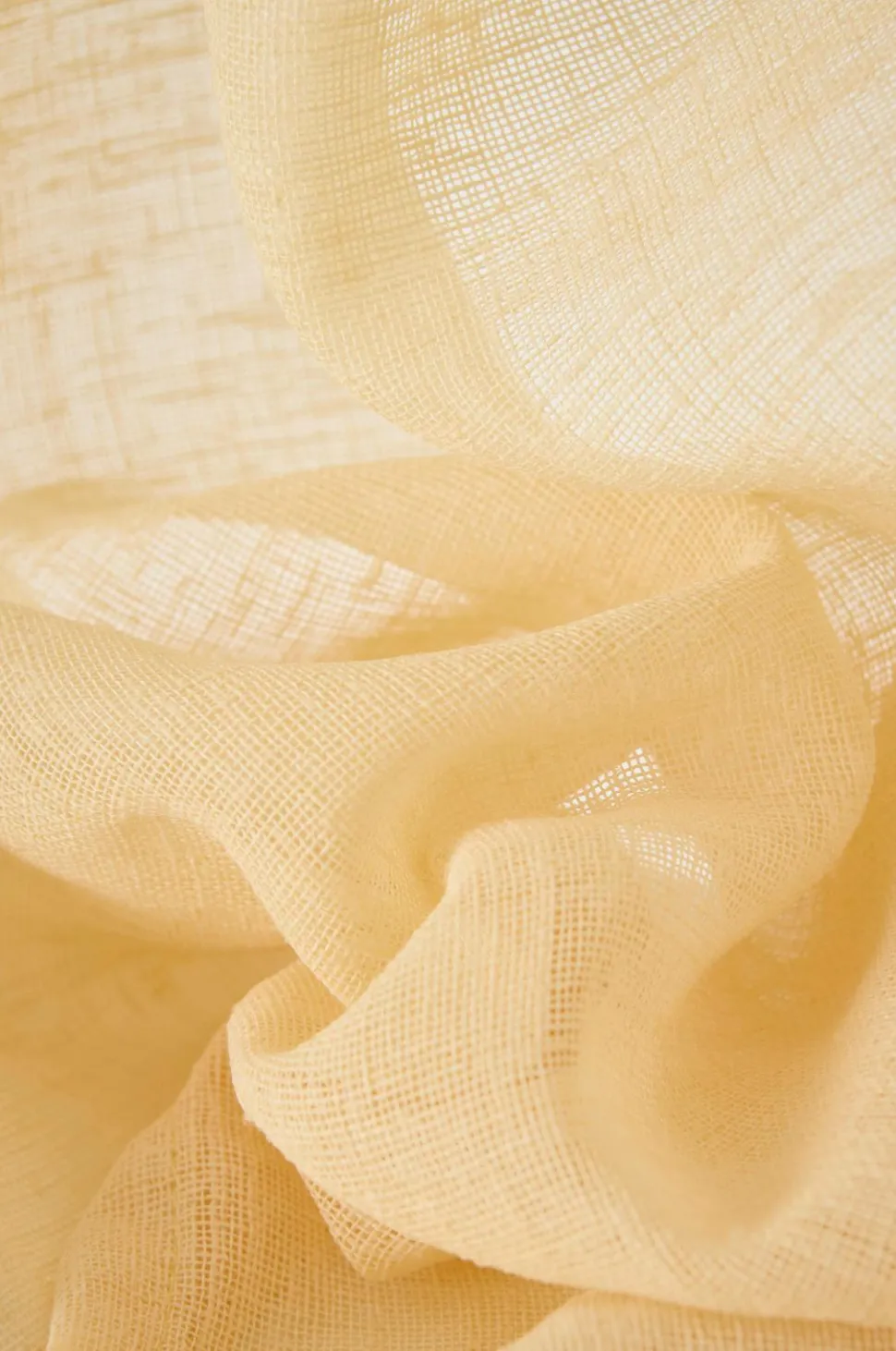 &Home Café-gardin Mila