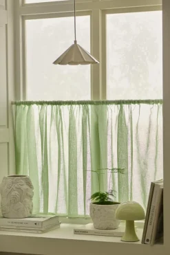 &Home Café-gardin Mila