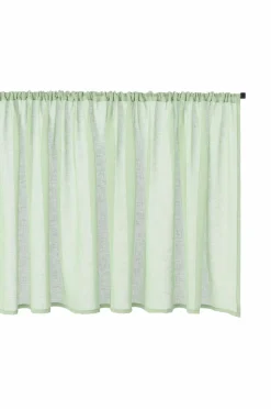 &Home Café-gardin Mila