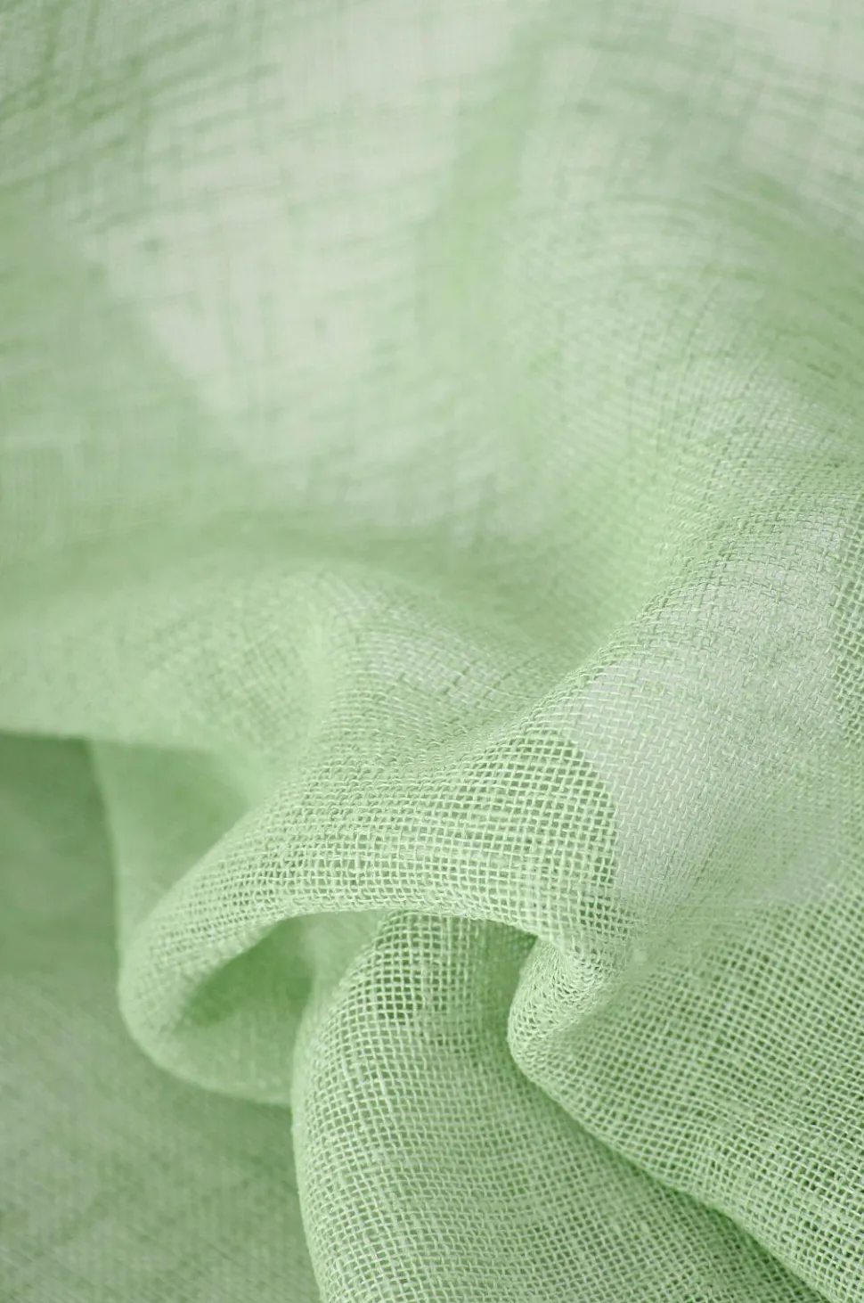 &Home Café-gardin Mila