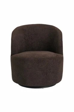 &Home Drejelig lænestol Room