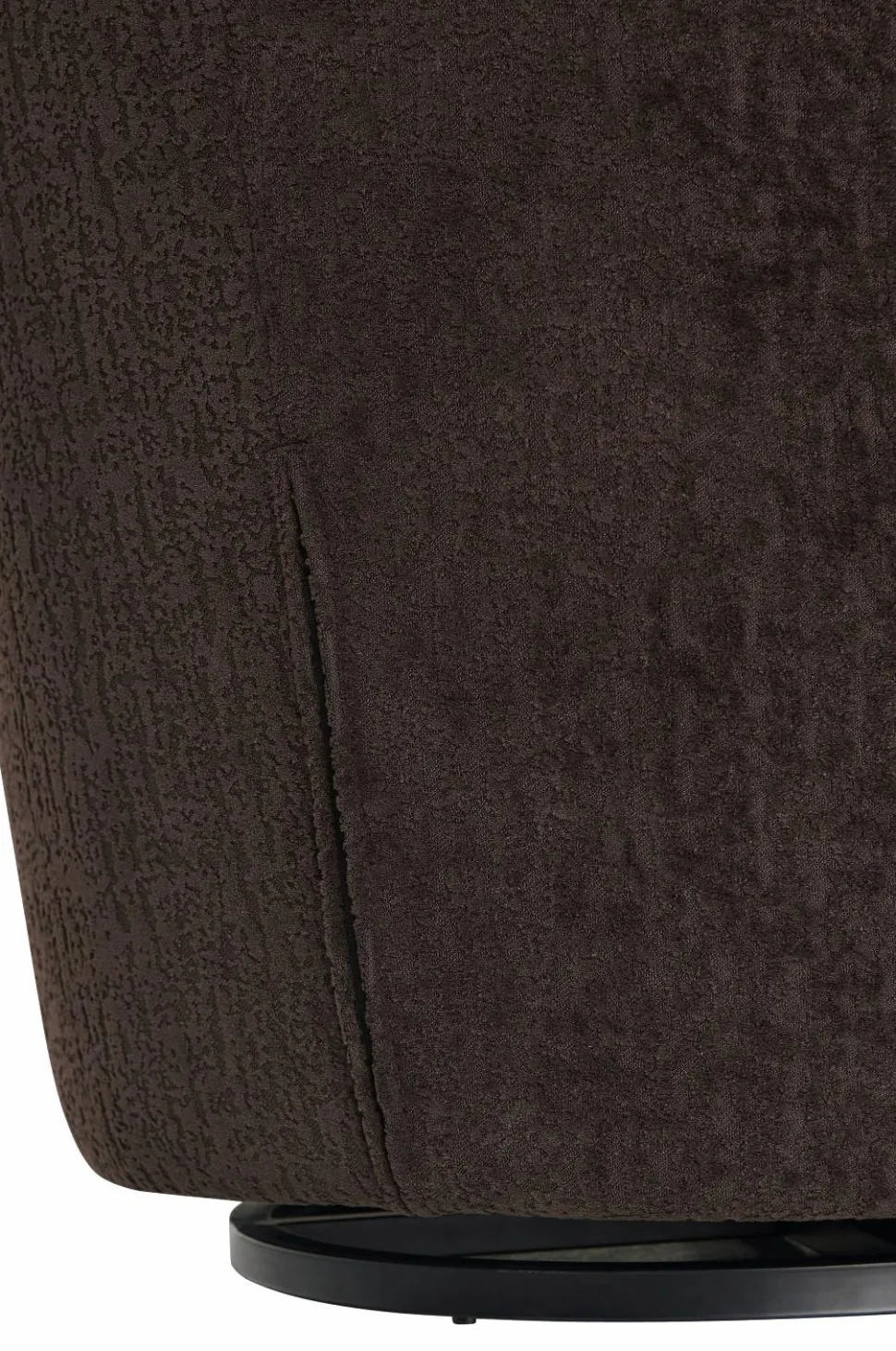 &Home Drejelig lænestol Room