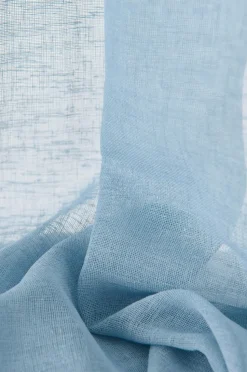 &Home Gardinlængde med multibånd Mila 2-pak