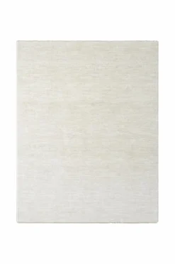 &Home Gulvtæppe Bunbury