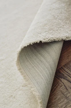 &Home Gulvtæppe Bunbury