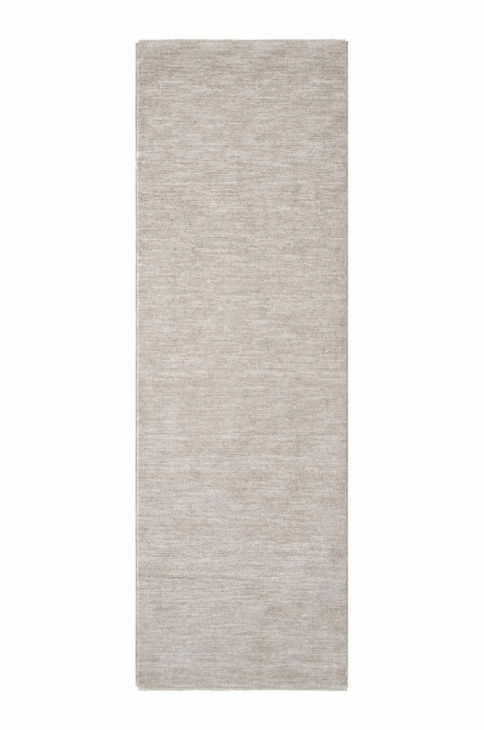 &Home Gulvtæppe Bunbury