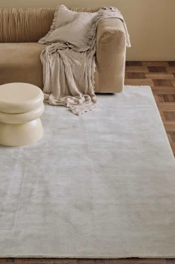 &Home Gulvtæppe Portland