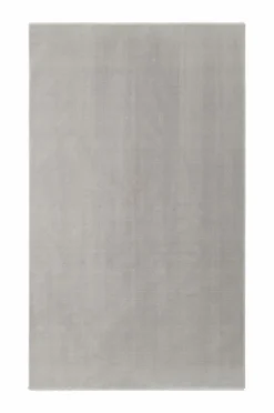 &Home Gulvtæppe Portland