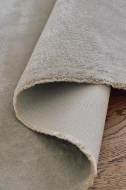 &Home Gulvtæppe Portland