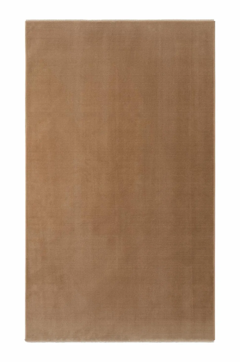 &Home Gulvtæppe Portland