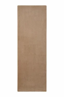 &Home Gulvtæppe Portland