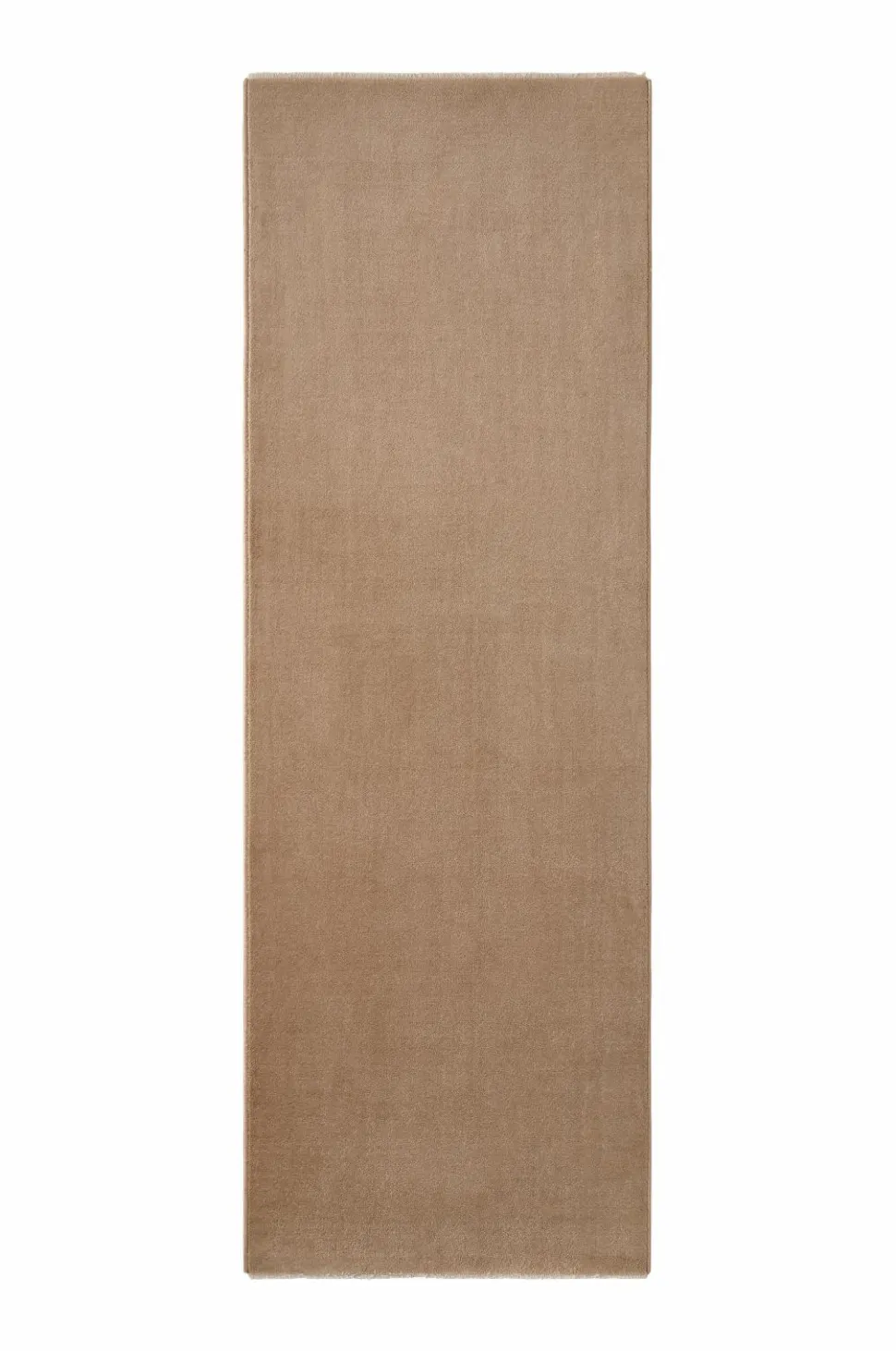 &Home Gulvtæppe Portland