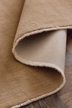 &Home Gulvtæppe Portland