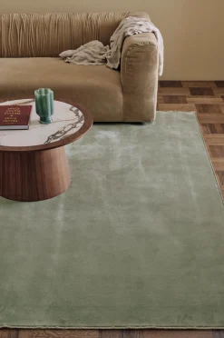 &Home Gulvtæppe Portland