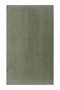 &Home Gulvtæppe Portland