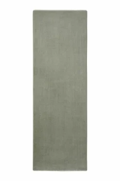 &Home Gulvtæppe Portland