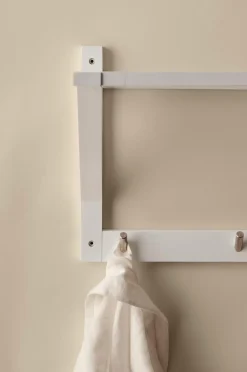 &Home Hattehylde Plain