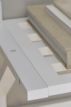 &Home Hattehylde Plain